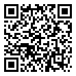 Scannable QR Code Link for 154 Jubilee Road property details