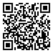 Scannable QR Code Link for 1029 Old Huntingdon Pike property details