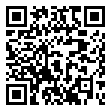 Scannable QR Code Link for 210 Brightwood Club Drive, Unit 210 property details