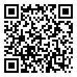Scannable QR Code Link for 18028 Red Rocks Drive property details