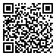 Scannable QR Code Link for 139 Kingston Road property details