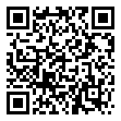 Scannable QR Code Link for 1126 Back Creek Loop, Unit 1126 property details