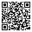 Scannable QR Code Link for 321 E 3rd Street property details
