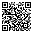 Scannable QR Code Link for 210 Jordan Drive property details