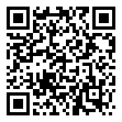Scannable QR Code Link for 41 Wayne Avenue property details