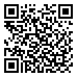 Scannable QR Code Link for 7316 Trappe Street property details