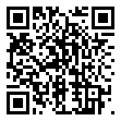 Scannable QR Code Link for 1603 Waters Ridge Court property details