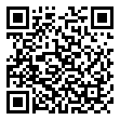 Scannable QR Code Link for 129 High Street property details