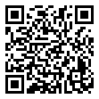Scannable QR Code Link for 3640 Double Rock Lane property details