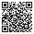 Scannable QR Code Link for 6554 Macbeth Way property details