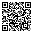 Scannable QR Code Link for 20 Framingham Court property details