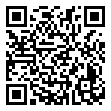 Scannable QR Code Link for 24 Sand St property details