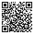 Scannable QR Code Link for 518 Winding Way property details