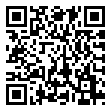 Scannable QR Code Link for 1750 Oakwood Terrace, Unit 8F property details