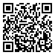 Scannable QR Code Link for 1019 S Streeper Street property details
