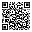 Scannable QR Code Link for 26 Sand St property details