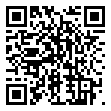 Scannable QR Code Link for 302 Elizabeth Street property details