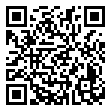 Scannable QR Code Link for 35 Westbury Drive property details