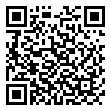 Scannable QR Code Link for 28 Sand St property details
