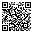 Scannable QR Code Link for 230 Holmes Road property details