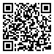Scannable QR Code Link for 9884 Hollow Glen Place, Unit 2536 property details