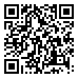 Scannable QR Code Link for 4233 Tumbrell Drive property details