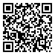 Scannable QR Code Link for 232 Brian Drive property details