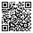 Scannable QR Code Link for 7 Slade Avenue, Unit 607 property details