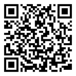 Scannable QR Code Link for 912 Clarendon Farm Lane property details