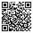Scannable QR Code Link for 1604 Nuttal Avenue property details