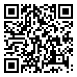 Scannable QR Code Link for 88 Haven Fair Lawn Drive property details