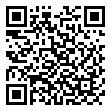 Scannable QR Code Link for 2908 Mallview Road property details