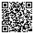 Scannable QR Code Link for 210 Walnut Creek Road property details