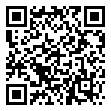 Scannable QR Code Link for 13536 Paternal Gift Drive property details