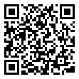 Scannable QR Code Link for 760 Franklin Square Drive property details