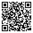 Scannable QR Code Link for 7536 Abbington Drive property details