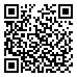 Scannable QR Code Link for 10314 Watkins Mill Drive property details