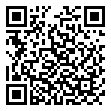 Scannable QR Code Link for 310 W Main Street property details