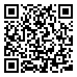 Scannable QR Code Link for 799 Hanover Pike property details
