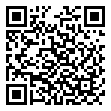 Scannable QR Code Link for 50+/- Acre Farm At 12591 Shimpstown Road property details