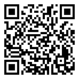 Scannable QR Code Link for 15313 Basswood Court property details