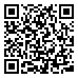 Scannable QR Code Link for 1785 Route 209 property details