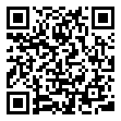 Scannable QR Code Link for 10009 New London Drive property details
