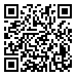 Scannable QR Code Link for 865 Jacks Lane property details