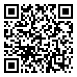 Scannable QR Code Link for 7967 Foster Avenue property details
