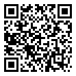 Scannable QR Code Link for 707 Brookwood Road property details