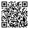 Scannable QR Code Link for 360 Stillwater property details