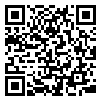 Scannable QR Code Link for 587 Kirkcaldy Way property details