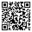 Scannable QR Code Link for 9911 Renfrew Road property details