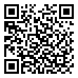 Scannable QR Code Link for 621 Noble Street property details